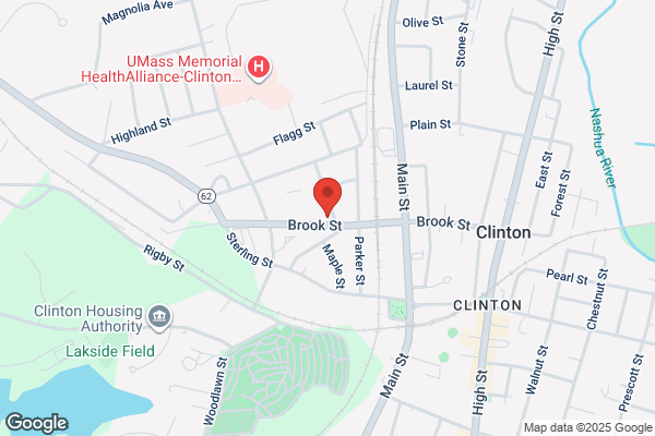 LibertyX Bitcoin ATM