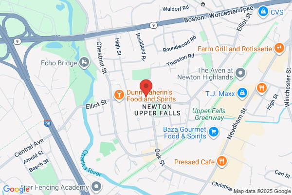 Mobile Dent Repair Pros Boston