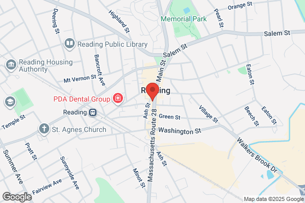 King Complete Auto Repair