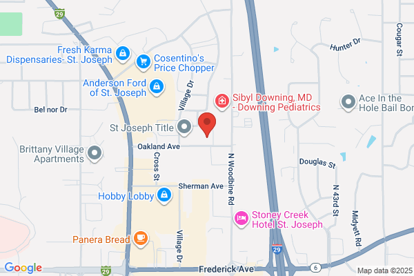Postal Community Credit Union