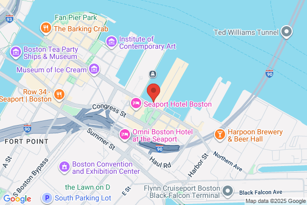 New England Marketers Inc
