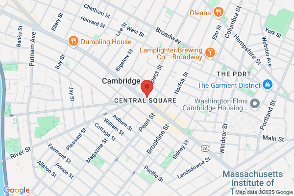 Century Real Estate Co Inc