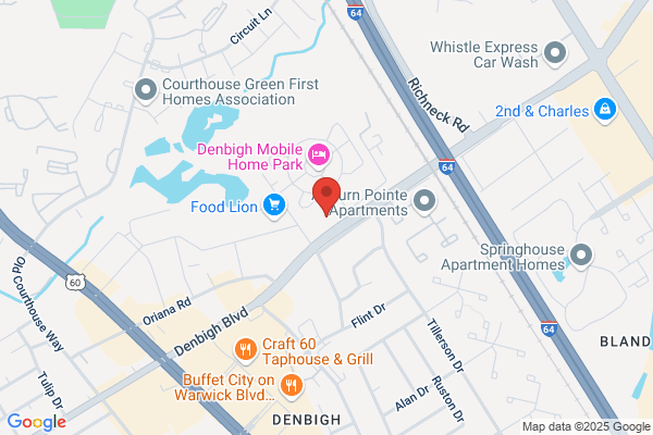 Eastern Flooring Co