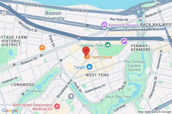 Panera - Closed