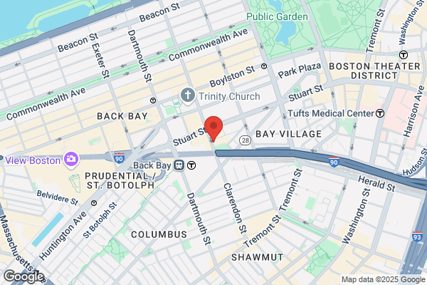 Brookline Bank
