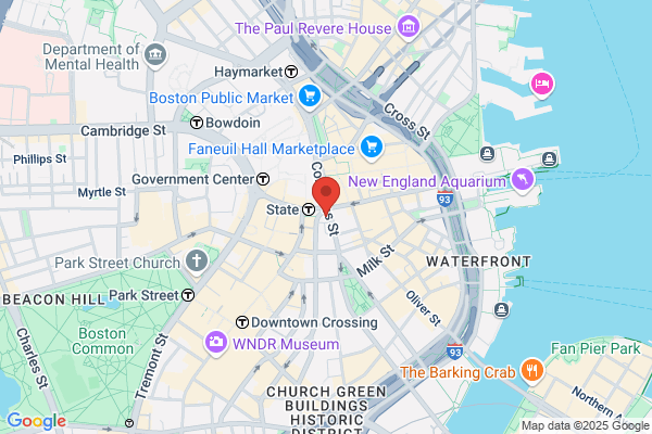 Brookline Bank