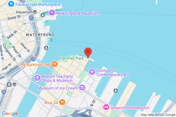 Fleet Yacht Charters Inc