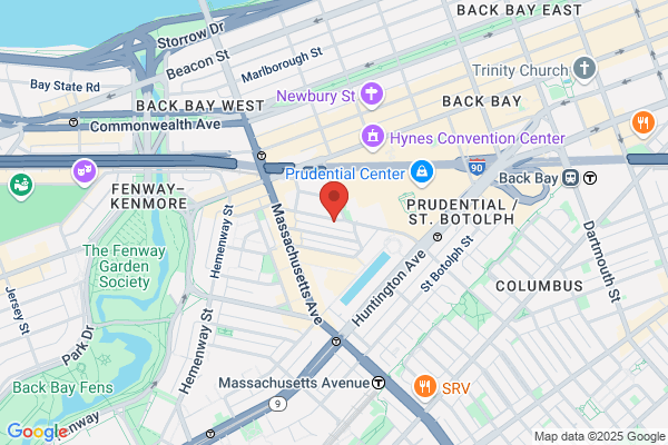 Broadview Networks