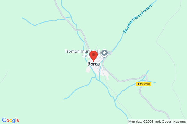 Isole