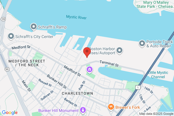 Harcourt Bindery