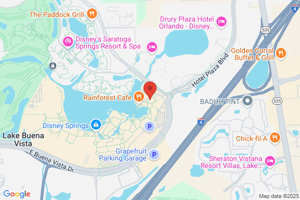 Earl of Sandwich