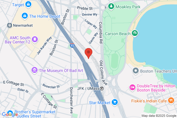 Intoxalock Ignition Interlock - Temporarily Closed