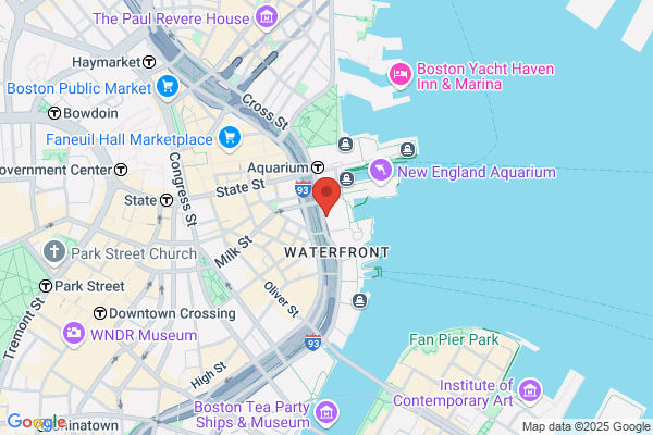 Alamo Rent A Car