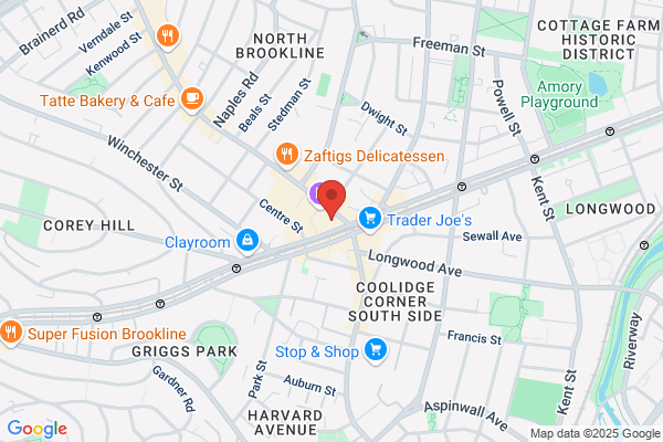 East Coast Auto Transport Inc