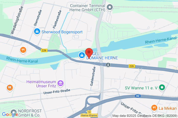 Lechmere Auto Wash Centers