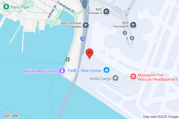 Gateway Freight Svcs Inc