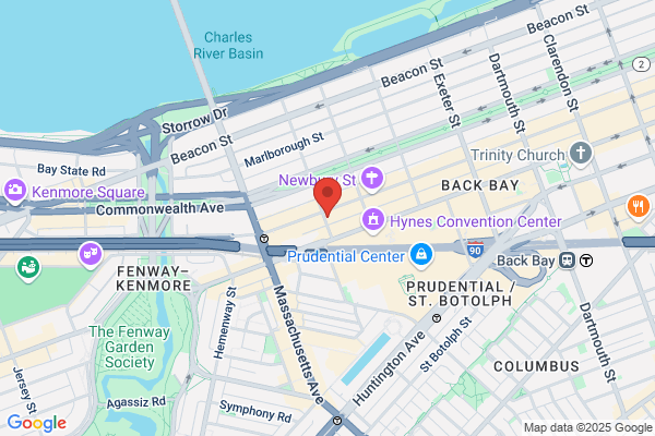 Dosa Factory Boston