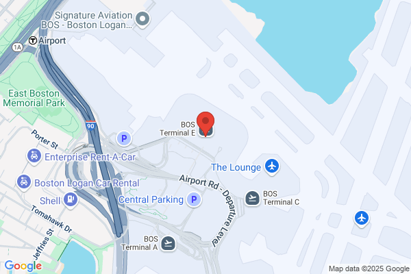 Airport Wireless