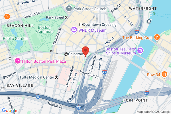 Community Opportunities Group
