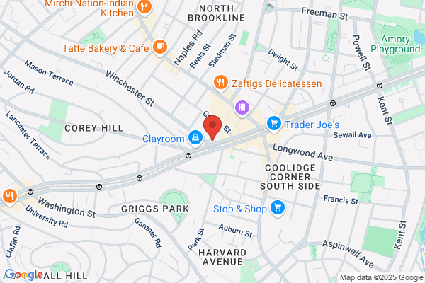 SAS San Antonio Shoemakers - Brookline