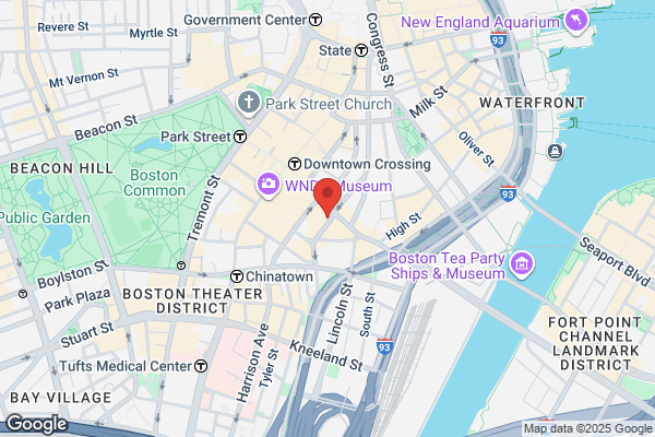 Remax Navy Yard Realty Inc