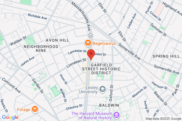 E-Funnies