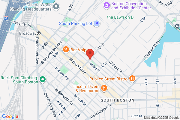 Sage Systems Llc