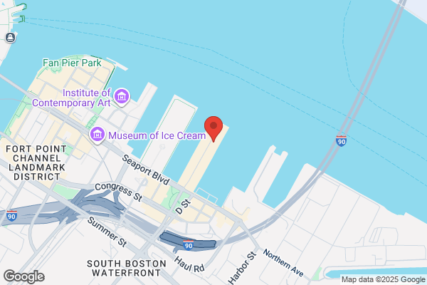 Trio