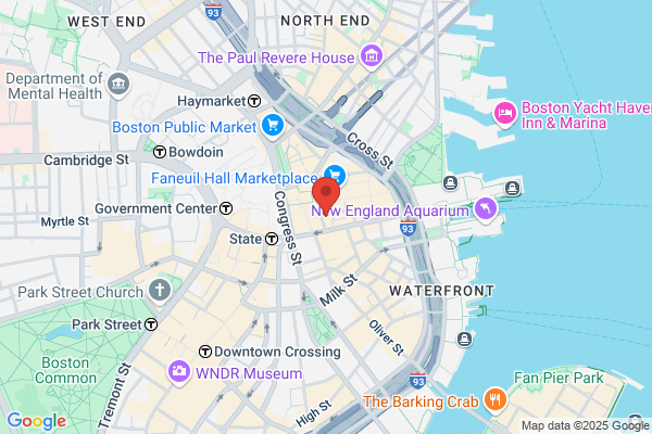 Boston Medical Aesthetics