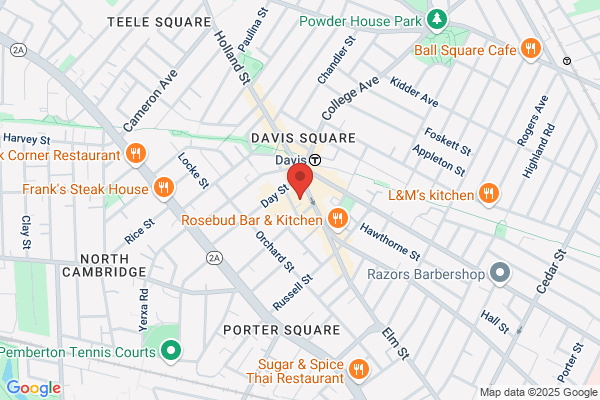 CoinFlip Bitcoin ATM