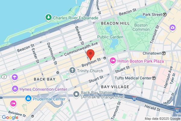 Fiorillo Cosmetic & General Dentistry