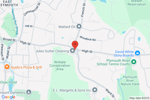 High Street Dental Group