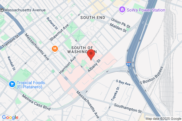 Mohammed A Sharaf, MD-Closed