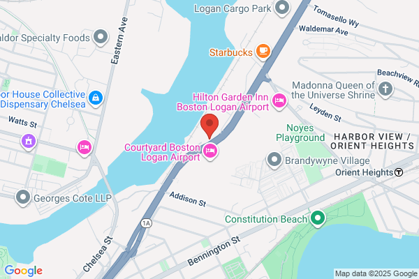 Fastest Labs Boston