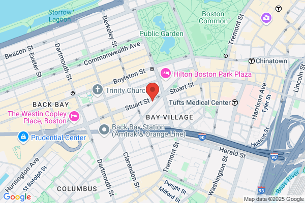 Brill Neumann Associates Inc