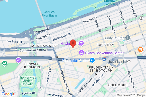 Chaloner Associates