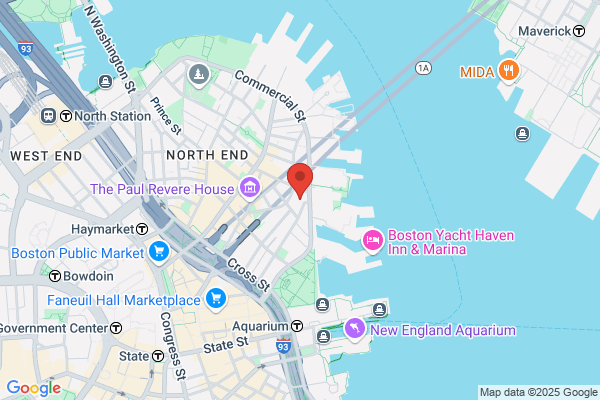 New England Outsourcing Inc
