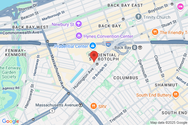 Ryben Staffing LLC