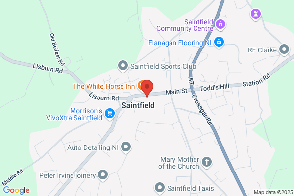 Winmil Fabrics