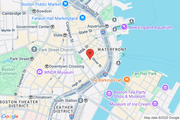 Boston Capital Wealth Management of Raymond James