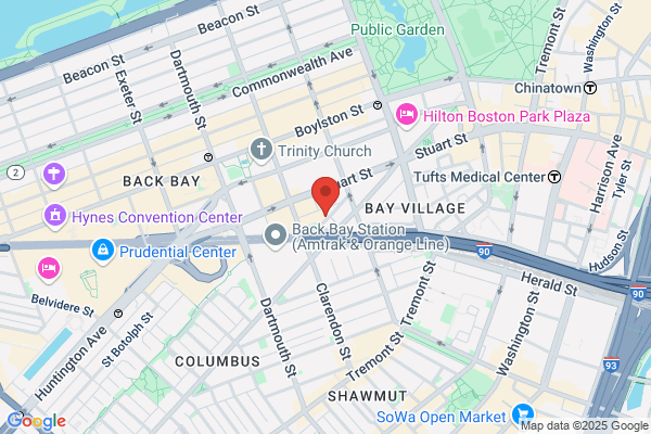 Statscript Pharmacy