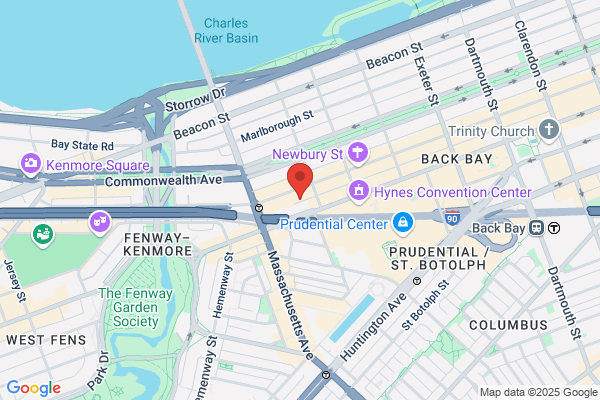 Genie Garage Door Repair at Boston