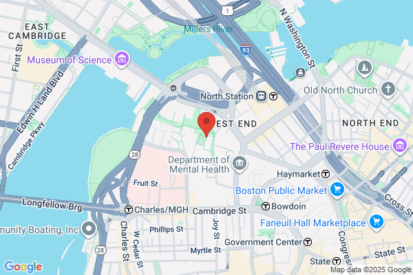 Milton Pediatric Associates