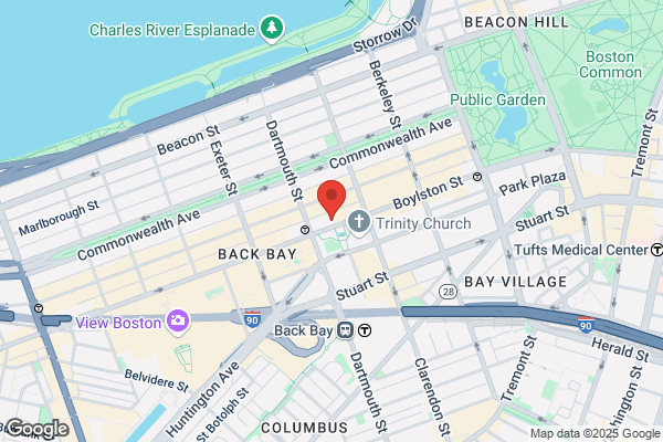 Prudential Dental Associates
