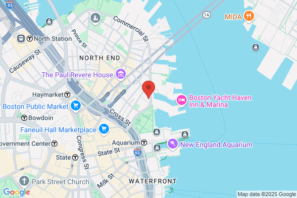 Beacon Hill Athletic Clubs