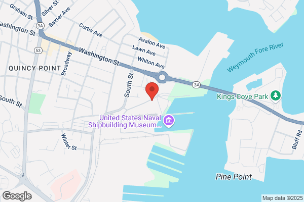 Sterling Equipment Inc