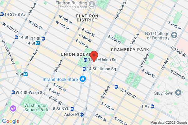 Raymour & Flanigan Furniture and Mattress Store