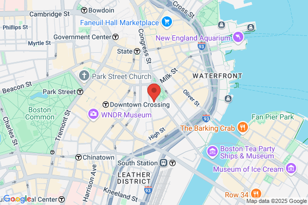 InterContinental Insurance Brokers LLC
