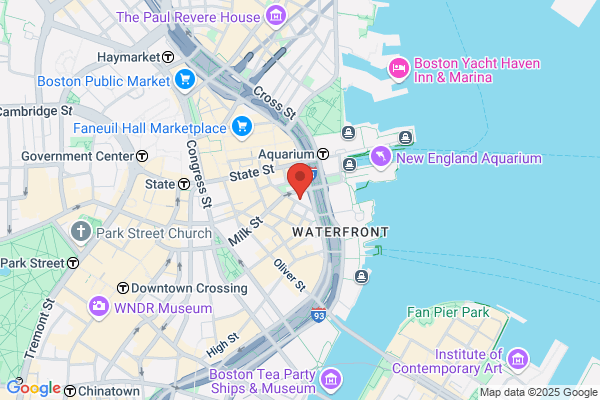 Boston Benefit Partners Llc