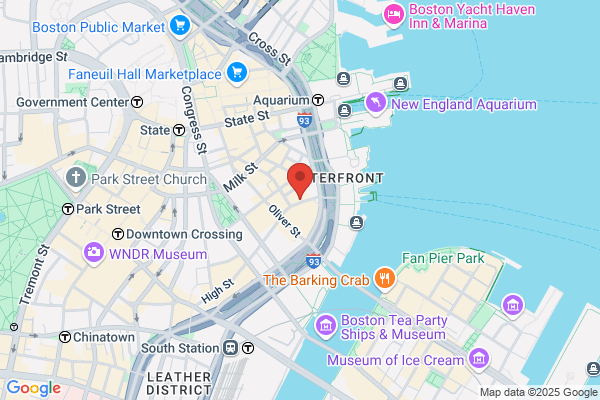 Exchange Insurance Agency Inc